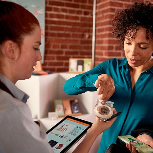 Microsoft Office 365 Business Standard